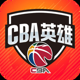 黄金网站app软件下载3.0版本