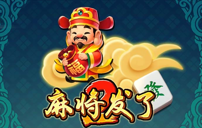天博com体育官网